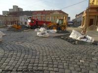 Imagine atasata: Reabilitare centru - 2015.06.20 - 06.jpg